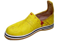 ادوكان اصفراي نتافراوت