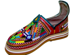 ادوكان تكنيديفت نتافراوت (Copy)