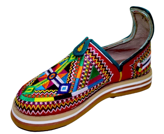 ادوكان تكنيديفت نتافراوت (Copy)